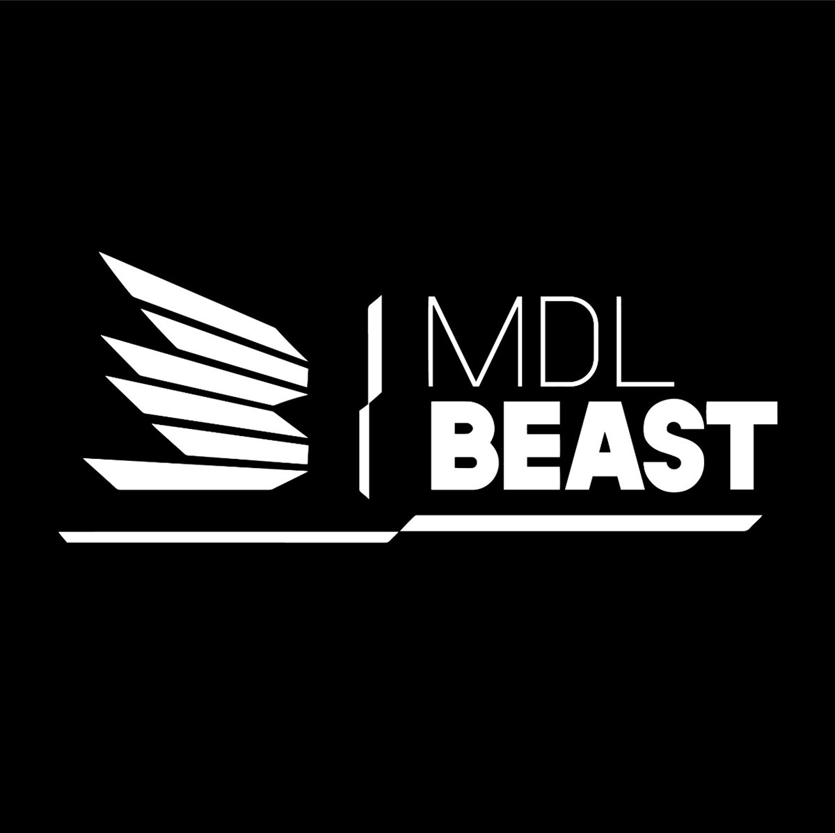 MDLBEAST